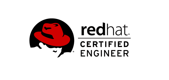 Red-Hat-Certified-Engineer-Logo