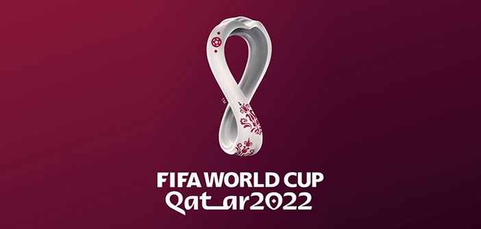 Qatar-2022-World-Cup-Logo